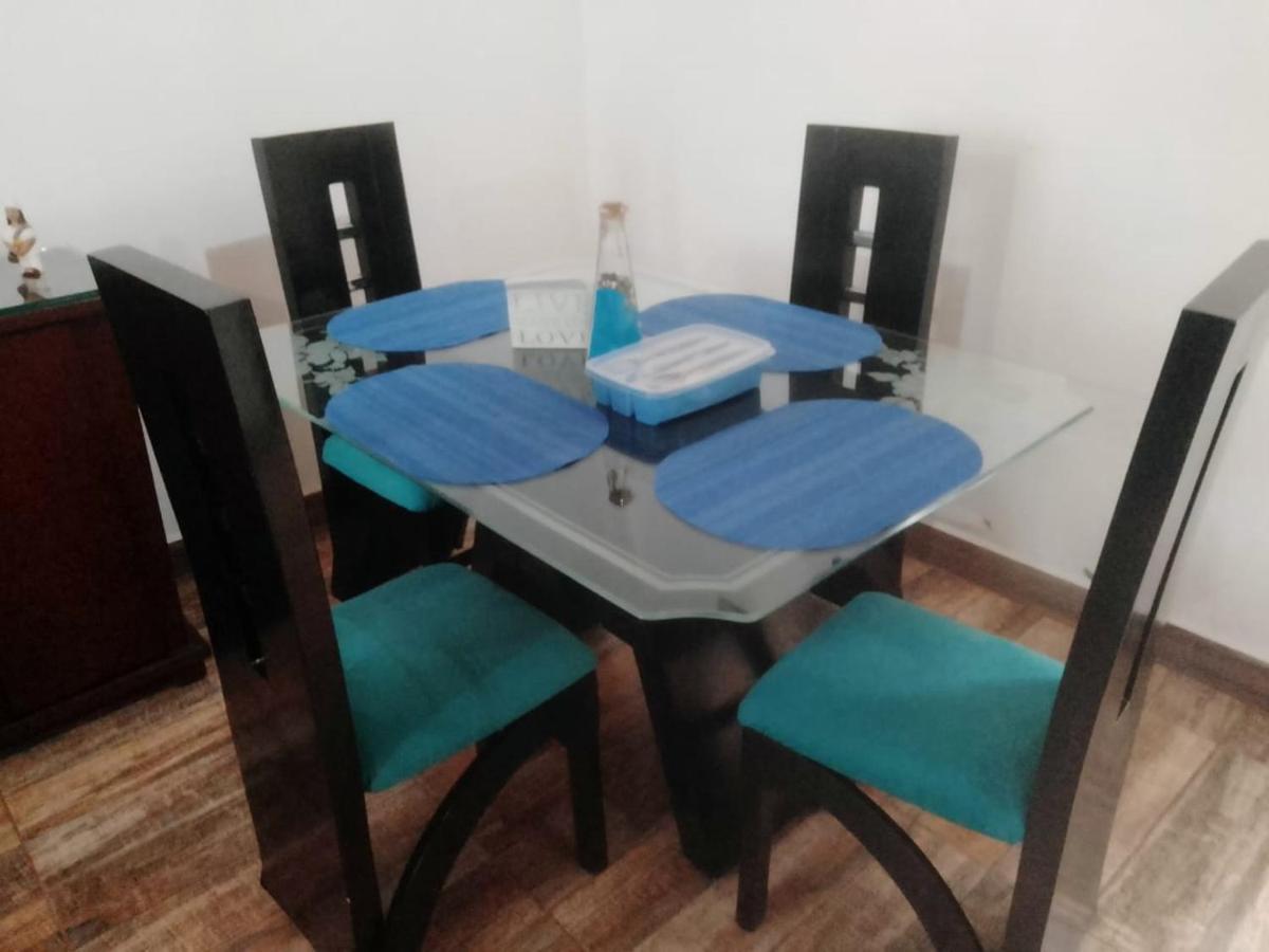 Casa Acogedora En Santa Rosa De Cabal Appartamento Esterno foto